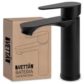bateria-stojaca-vetta-umywalkowa-kran-do-umywalki-zlewu-czarna-niska