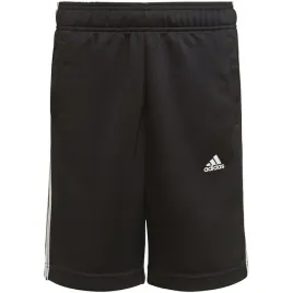 spodenki-dla-dzieci-adidas-designed-2-move-3-stripes-shorts-hi6833-128cm