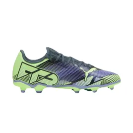 buty-pilkarskie-puma-future-7-play-fg-ag-107939-03-45
