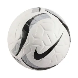 pilka-nozna-nike-academy-elite-biala-hv6281-100-5