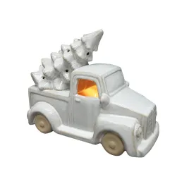 santa-lila-figura-auto-217x103x155-cm
