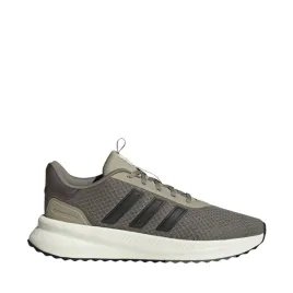 buty-meskie-adidas-x-plr-path-jq7161-39-1-3