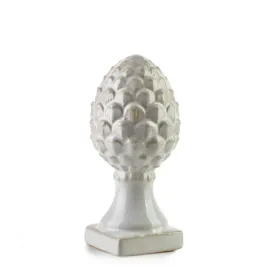 mave-figura-karczoch-75x75x16-cm-aw25