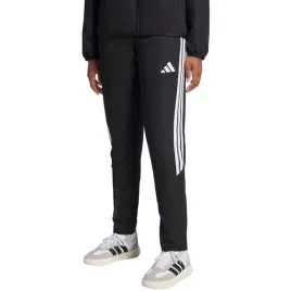 spodnie-dla-dzieci-adidas-tiro-26-league-presentation-czarne-ka6418-152cm