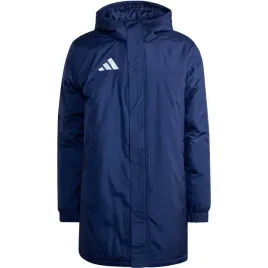 kurtka-dla-dzieci-adidas-entrada-26-stadium-granatowa-jz6667-140cm