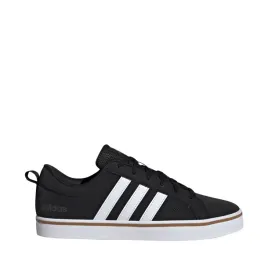 buty-meskie-adidas-vs-pace-2-0-czarne-if4515-40