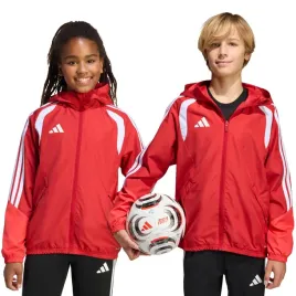 kurtka-dla-dzieci-adidas-tiro-26-competition-all-weather-czerwona-kb0155-16