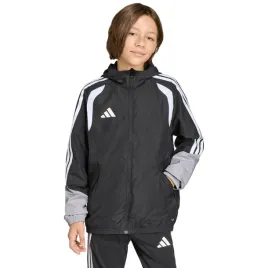 kurtka-dla-dzieci-adidas-tiro-26-competition-all-weather-czarna-kb0156-128c