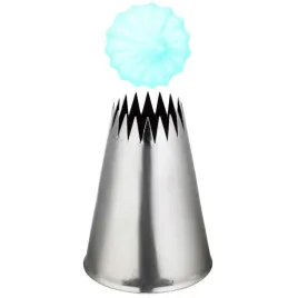 tylka-cukiernicza-gwiazda-do-tortow-ciast-francuska-xxl175mm-thermohauser