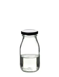 hollie-clear-butelka-200ml