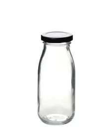 hollie-clear-butelka-250ml