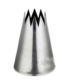 tylka-koncowka-do-rekawa-cukierniczego-karbowana-16mm-thermohauser-62141