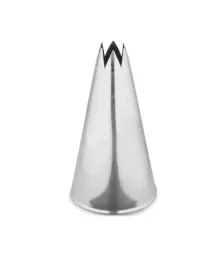 tylka-koncowka-cukiernicza-do-robienia-kwiatkow-karbowana-tortu-14mm-62121