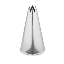 tylka-koncowka-do-rekawu-cukierniczego-karbowana-16mm-thermohauser-62131