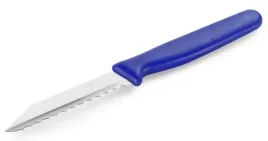 noz-do-pieczywa-nacinania-chleba-gruba-pilka-nozyk-thermohauser-87-cm