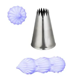 tylka-koncowka-cukiernicza-do-gwiazdek-gwiazda-tortu-ciast-15mm-nr867