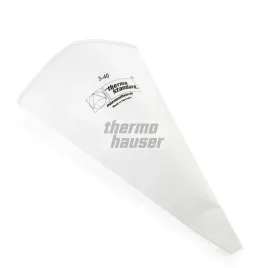 worek-cukierniczy-tortu-z-bawelny-powlekanej-wielorazowy-40cm-thermohauser