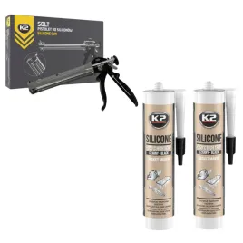 k2-silikon-neutralny-czarny-300ml-300c-pistolet-do-wyciskania-solt