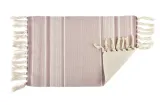 orient-beige-dywanik-70x45cm