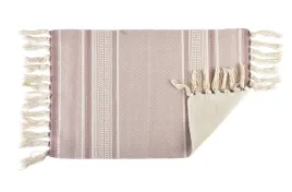orient-beige-dywanik-70x45cm