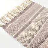 orient-beige-dywanik-70x45cm-stan-nowy