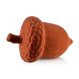 mave-figura-zoladz-22x155x15-cm-aw25