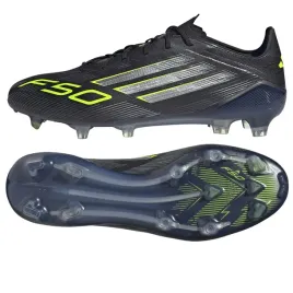 buty-adidas-f50-elite-fg-jh7616-czarny-40-2-3