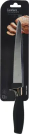 noz-do-chleba-ze-stali-nierdzewnej-33cm