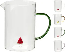 dzbanek-ze-szkla-borokrzemowego-16l-4-wzory