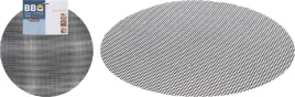 mata-ochronna-na-grilla-okragla-z-teflonu-40-cm-2sztuki