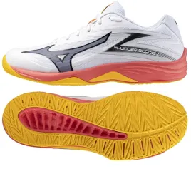 buty-mizuno-thunder-blade-z-v1ga237098-42-bialy