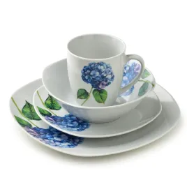 lea-purple-komplet-obiadowy-16cz-kubek-370ml-miska-500ml-17-195-255cm