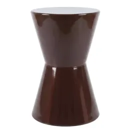 roger-stolik-pomocniczy-taboret-295x295x45cm-czekoladowy