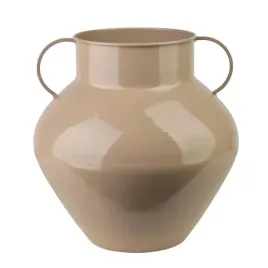 roger-wazon-185x31x34cm-bezowy
