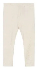 guess-legginsy-dlugie-dziewczece-bezowe-ze-zlotym-polyskiem-70-76-gne