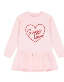 guess-rozowa-sukienka-dziewczeca-z-dlugim-rekawem-i-haftem-88-94-gng