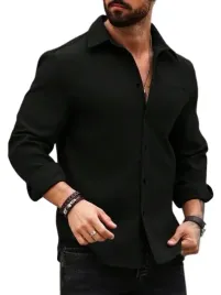 shein-czarna-koszula-elegancka-z-dlugim-rekawem-l-1jc