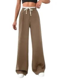 shein-szerokie-spodnie-casual-z-bialym-sznurkiem-m-1jn