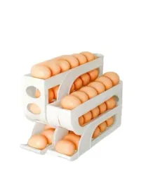 shein-pojemnik-polka-organizer-na-jajka-bialy-plastikowy-1jg