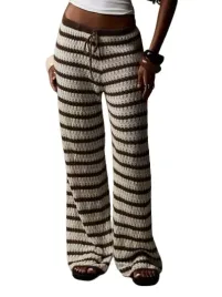 shein-spodnie-casual-na-sznurku-w-paski-proste-poliester-s-1jn