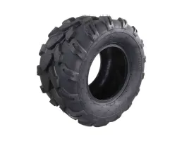opona-terenowa-atv-18x9-5-8-qd-109-maks-obciazenie-250kg-predkosc-90-km