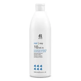 rr-line-woda-aktywator-oksydant-3percent-1000ml