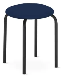 granatowy-taboret-stolek-metalowy-chico-bl-v53n-nowy-styl