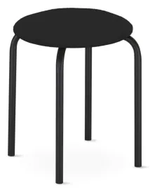 czarny-taboret-stolek-metalowy-chico-bl-v14n-v04-v4-nowy-styl
