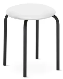 bialy-taboret-stolek-metalowy-chico-bl-v01-v1-nowy-styl