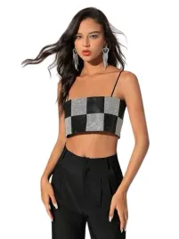top-damski-na-ramiaczkach-zdobiony-casual-38-lgi