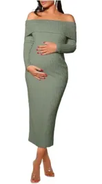 shein-sukienka-ciazowa-prazkowana-midi-44-l2q