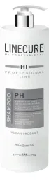 szampon-do-wlosow-farbowanych-zakwaszajacy-ph-1000ml-hipertin