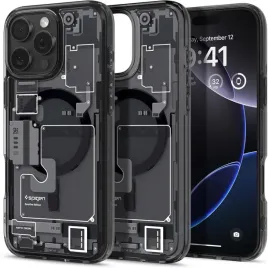 spigen-ultra-hybrid-mag-magsafe-iphone-16-pro-max-zero-one