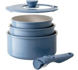 zestaw-garnkow-z-odpinanym-uchwytem-16-18-20cm-indukcja-ceramika